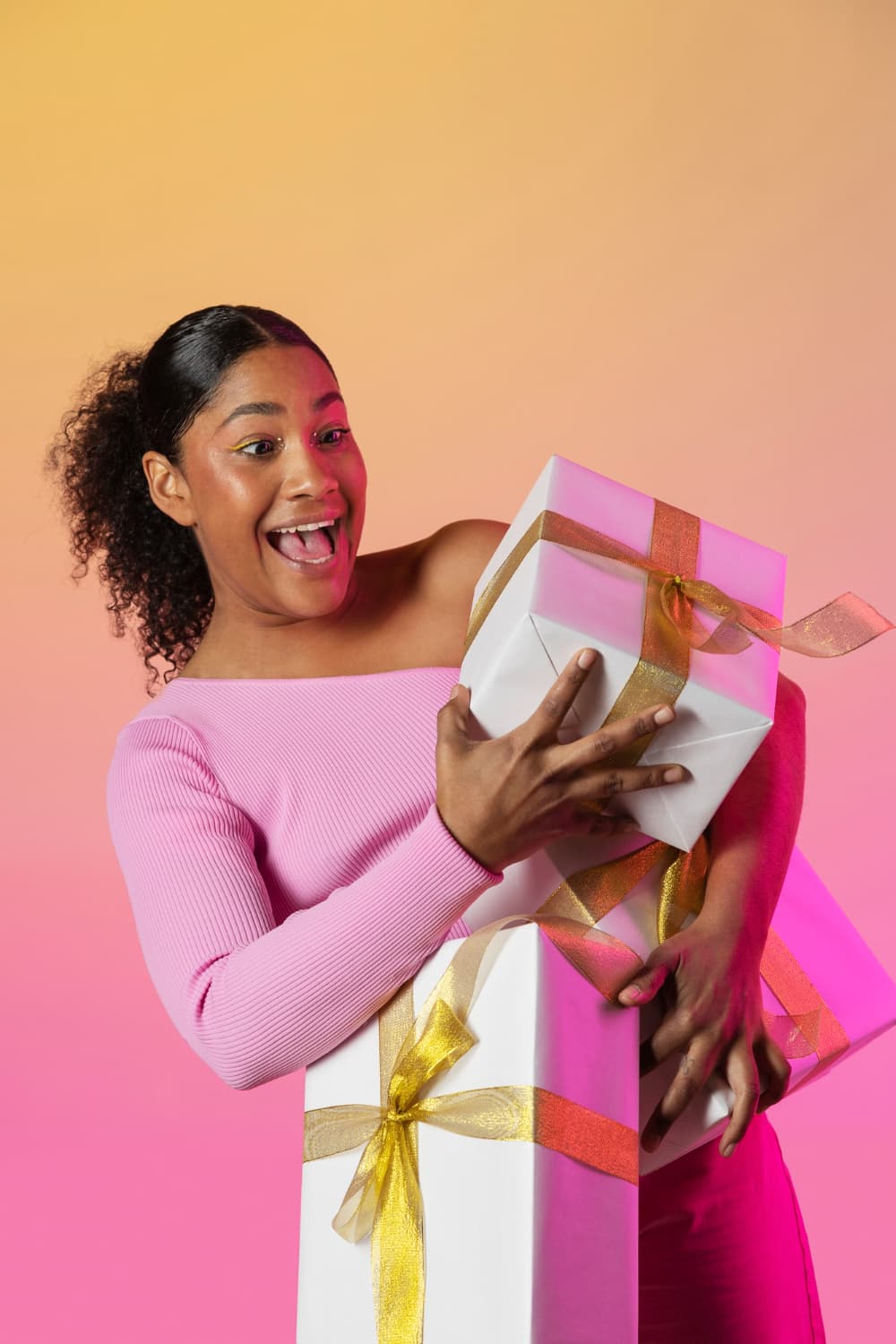 How it works illustration